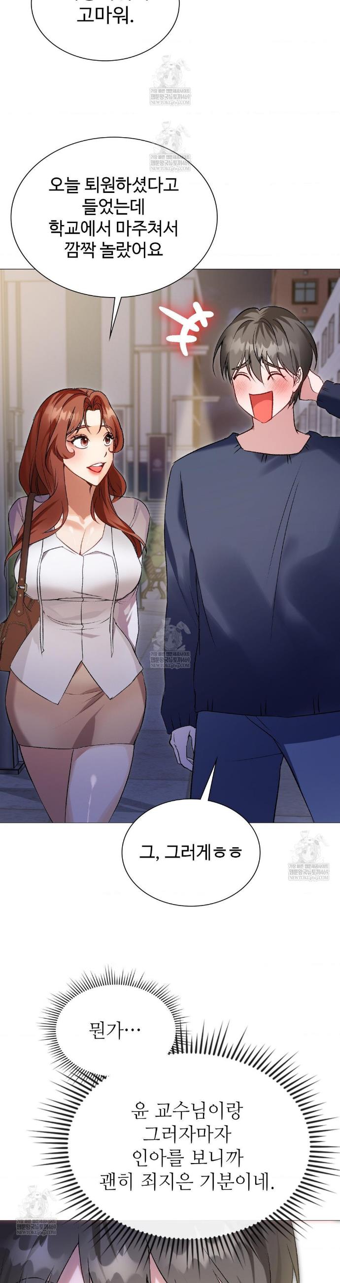 007.jpg
