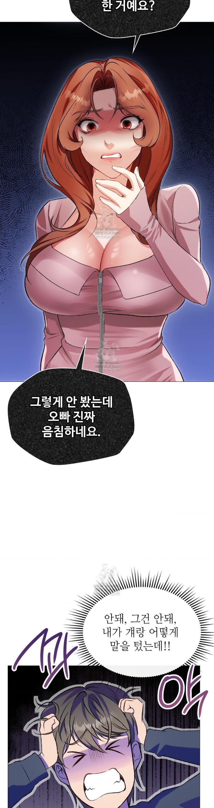 031.jpg