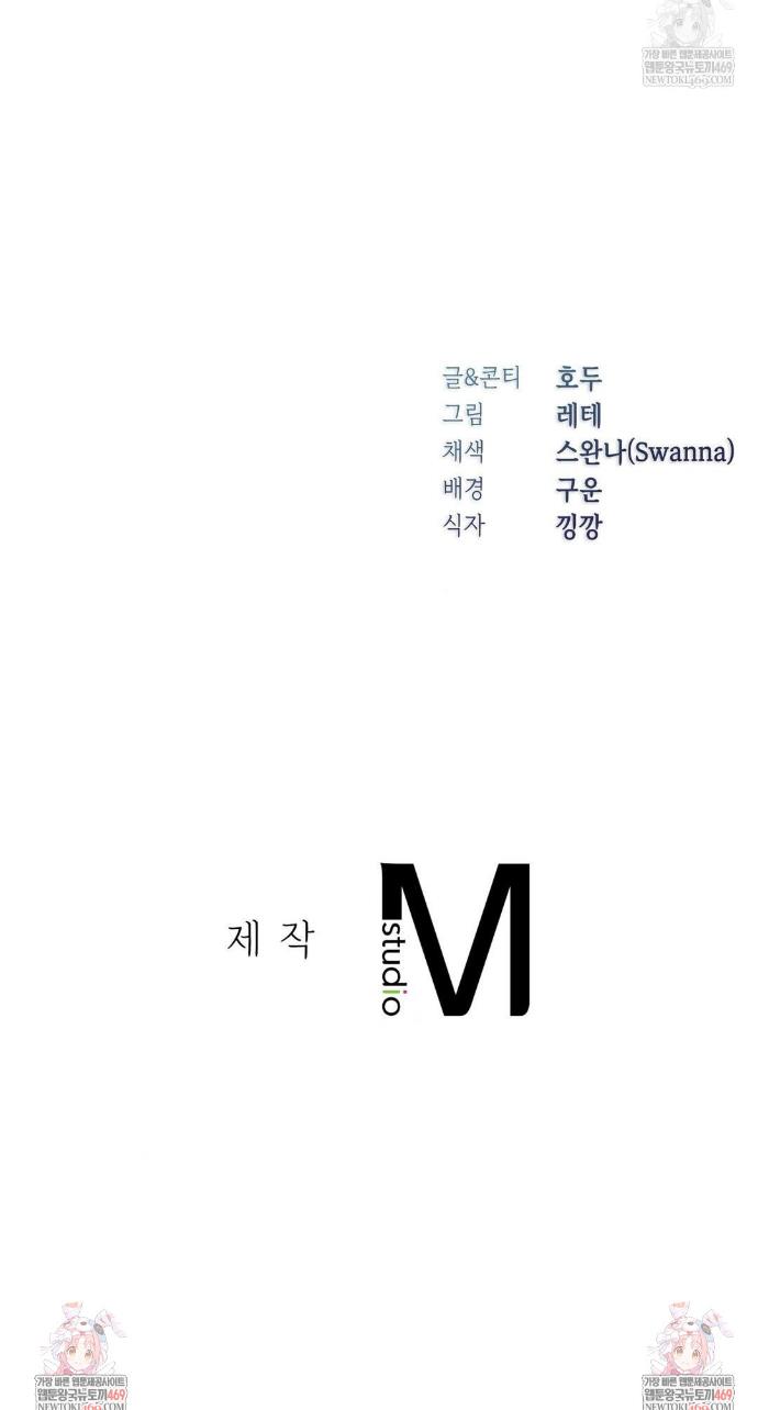 040.jpg