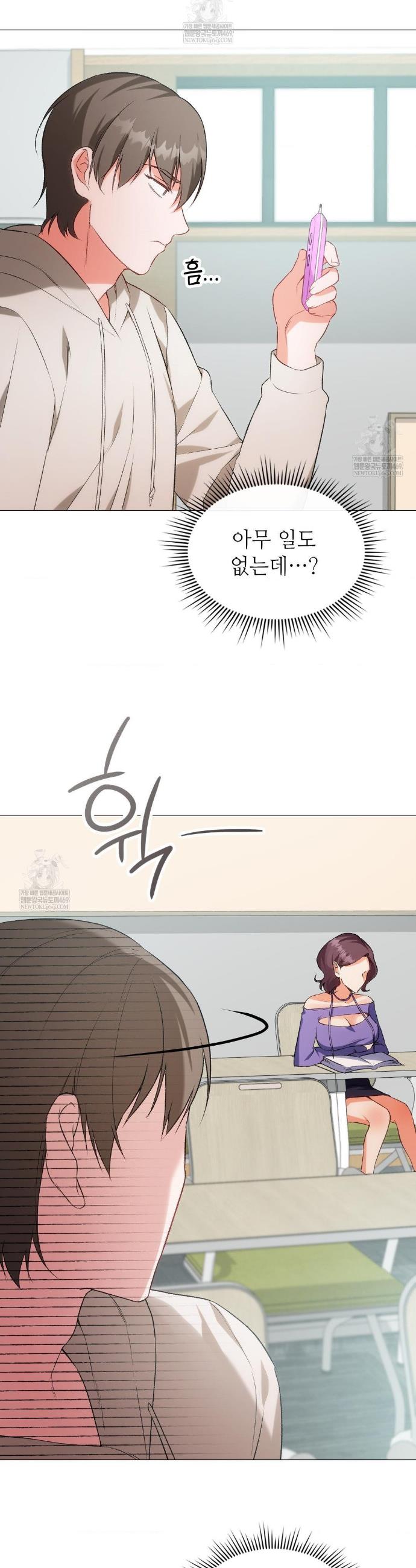 006.jpg
