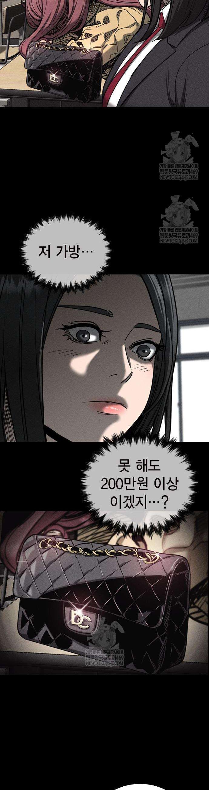 002.jpg