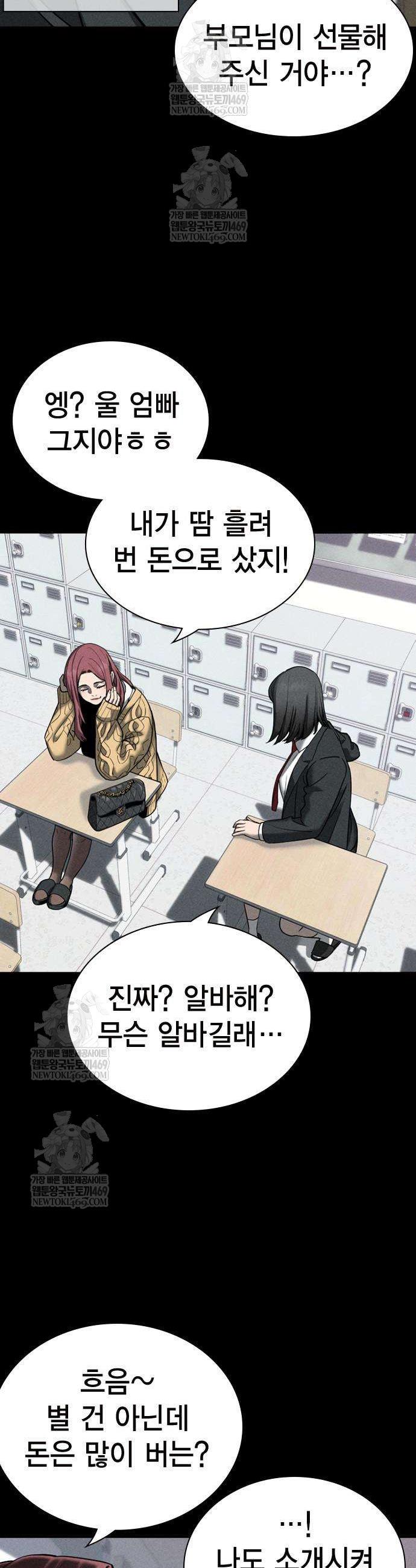 004.jpg