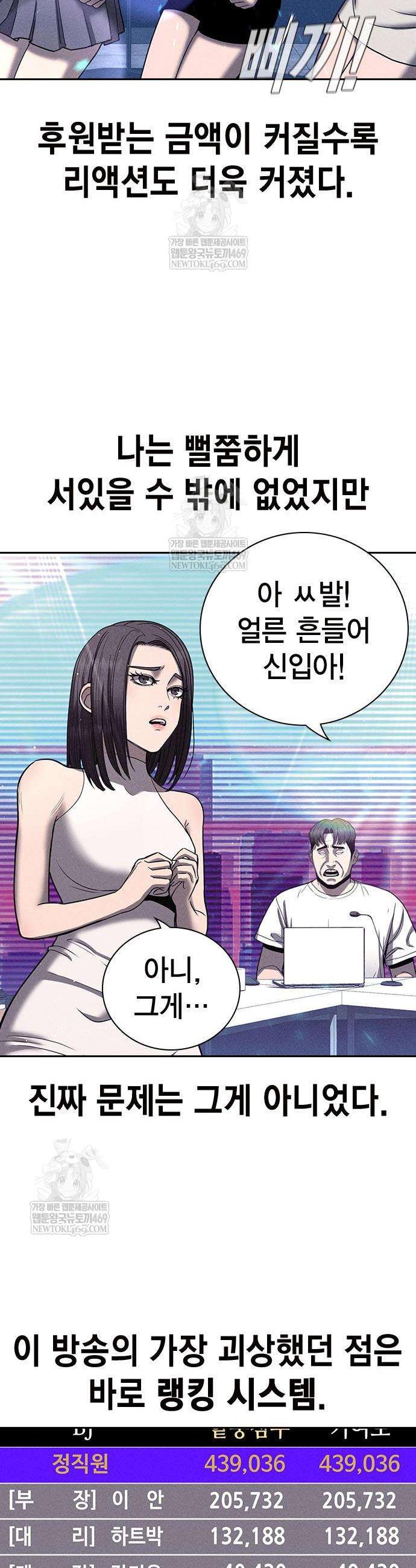 011.jpg