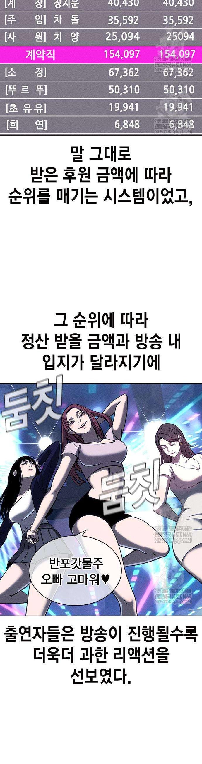 012.jpg