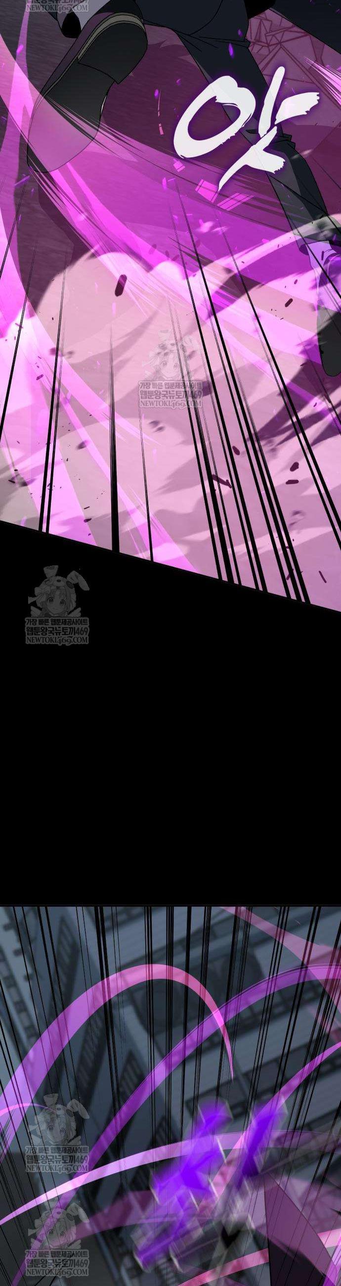 066.jpg