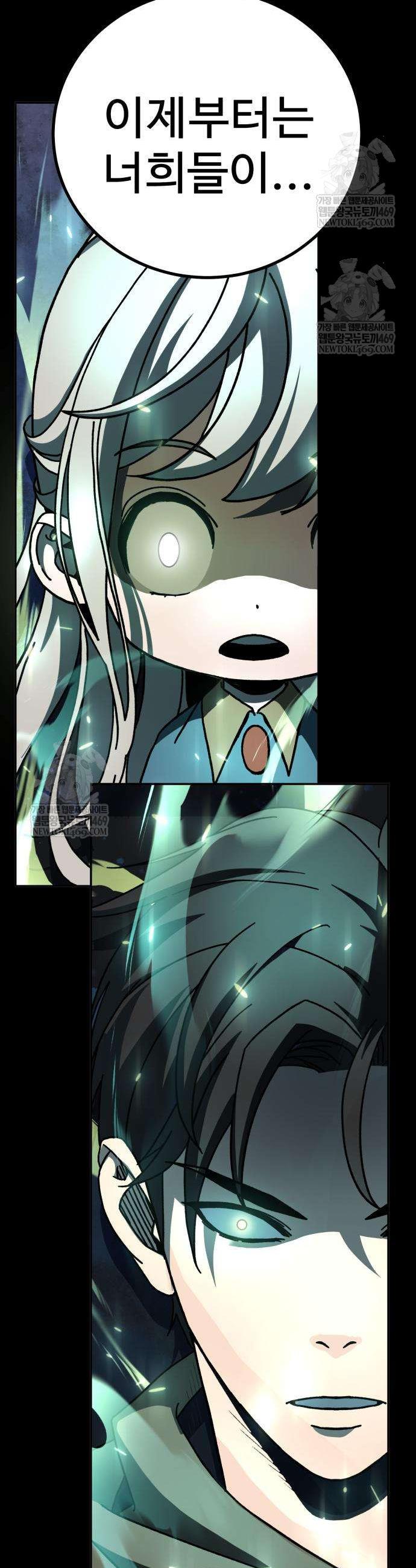 102.jpg