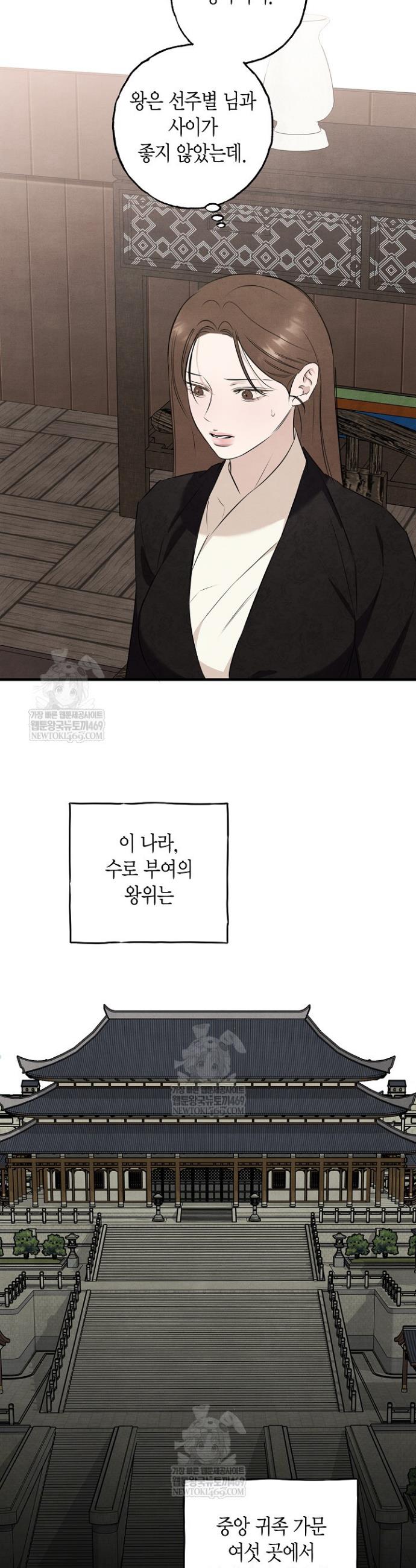 007.jpg