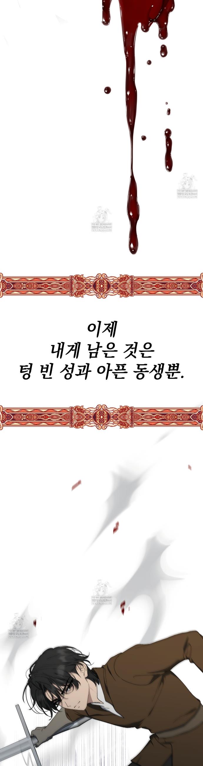 044.jpg