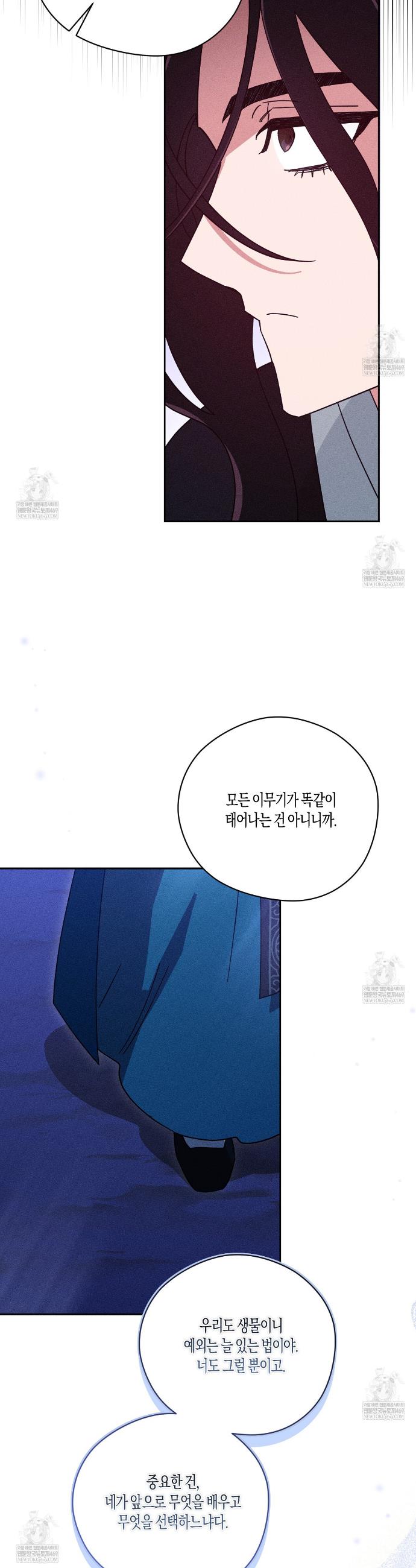 010.jpg