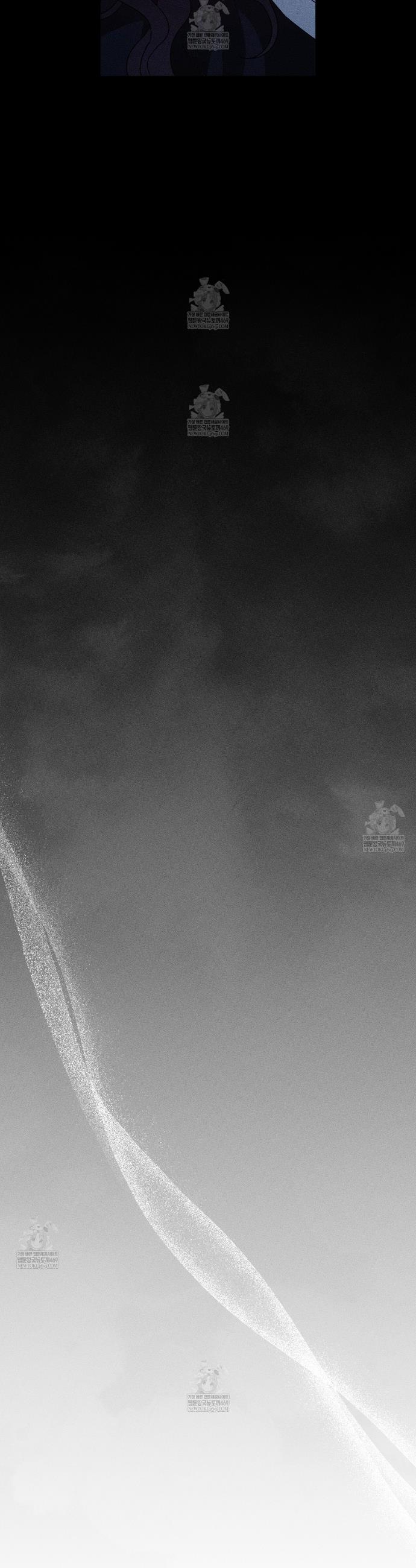 030.jpg
