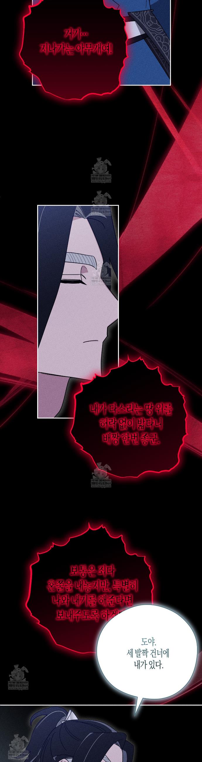 010.jpg
