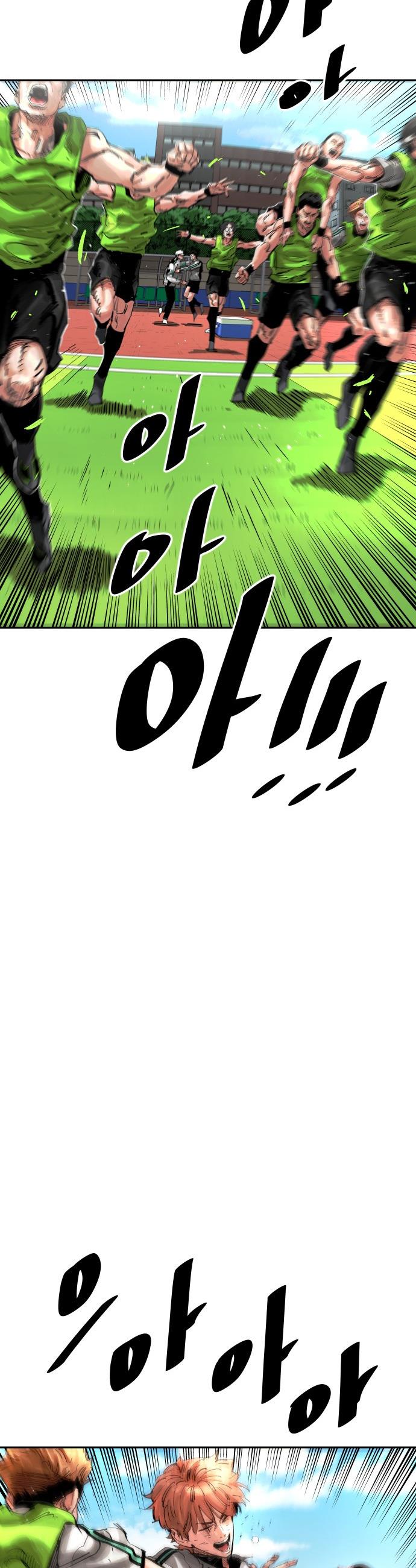 004.jpg