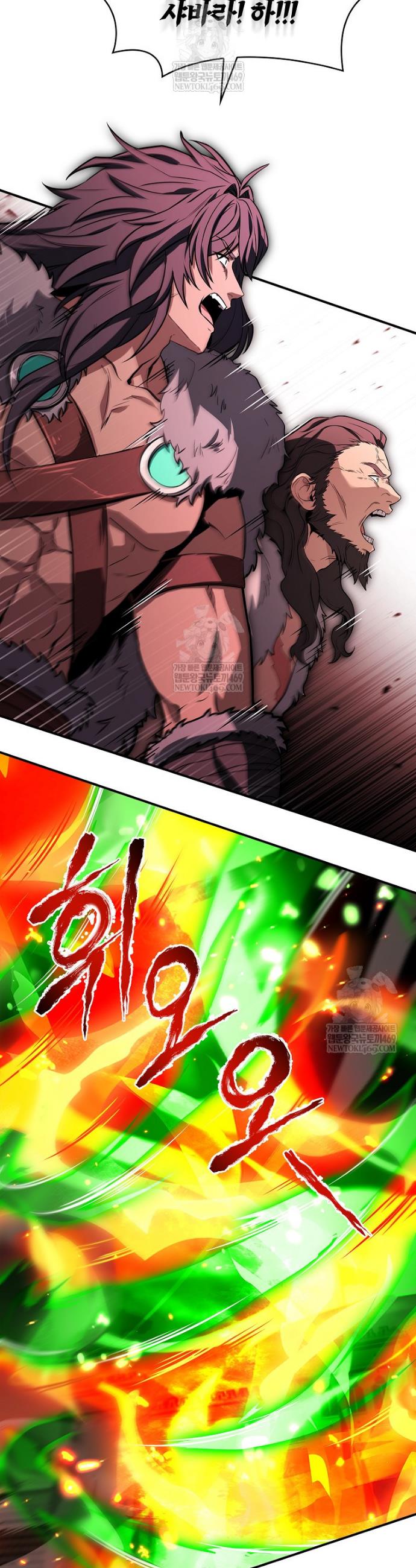 005.jpg