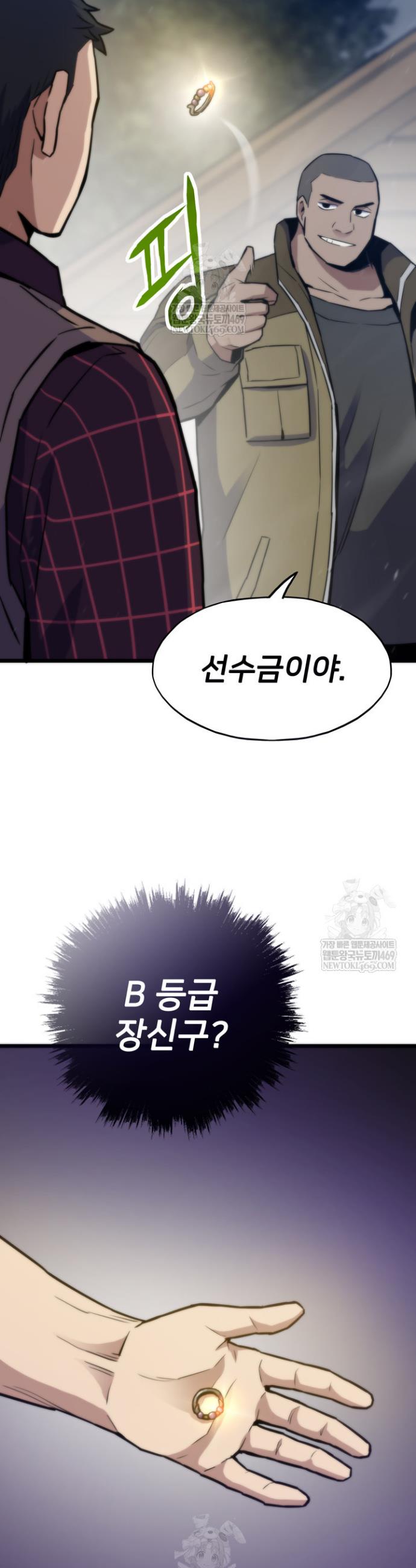 002.jpg