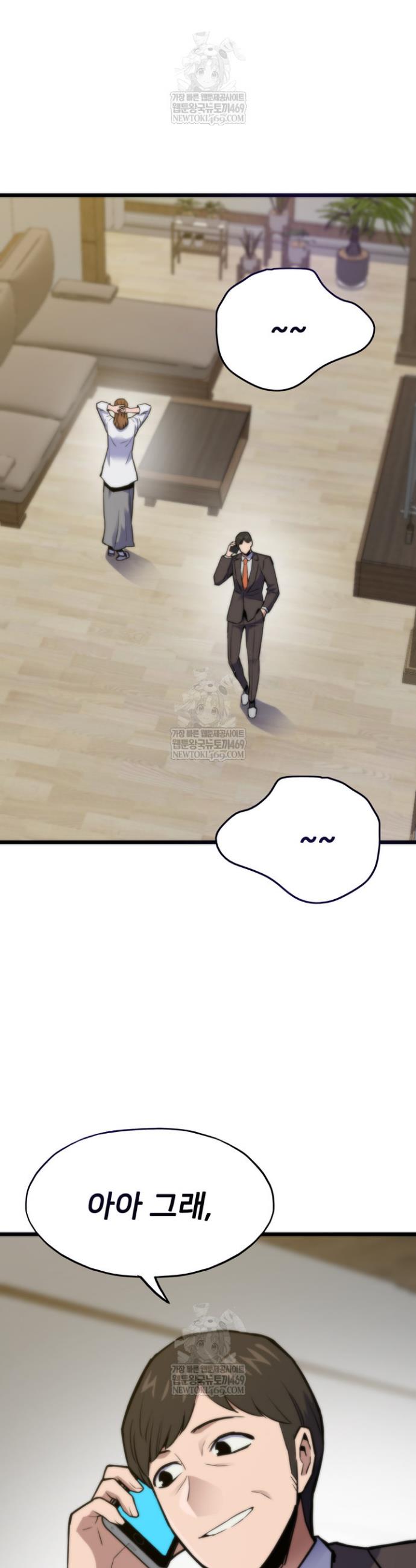 007.jpg