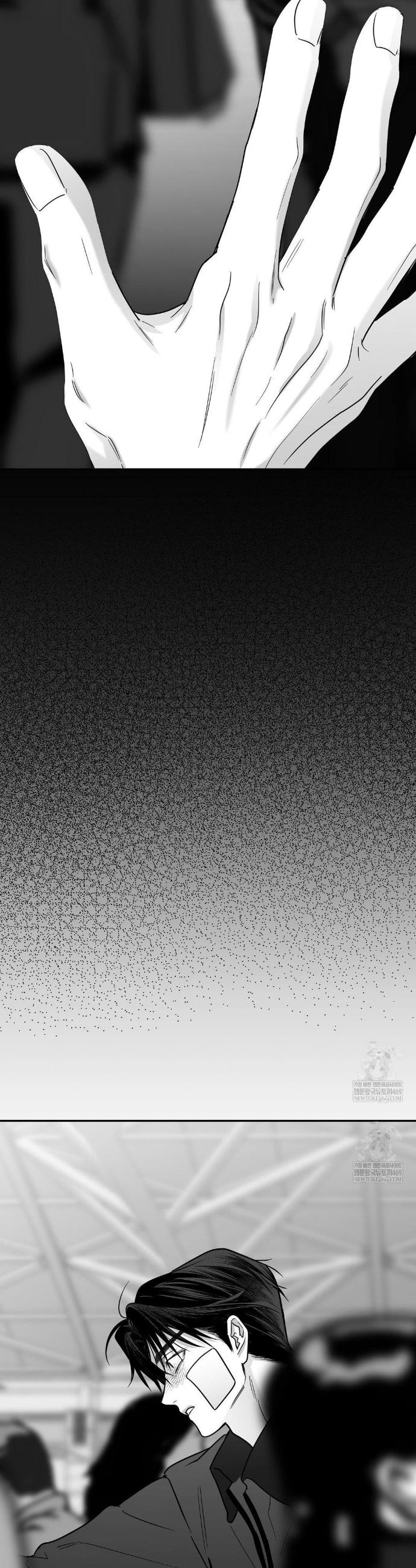 022.jpg