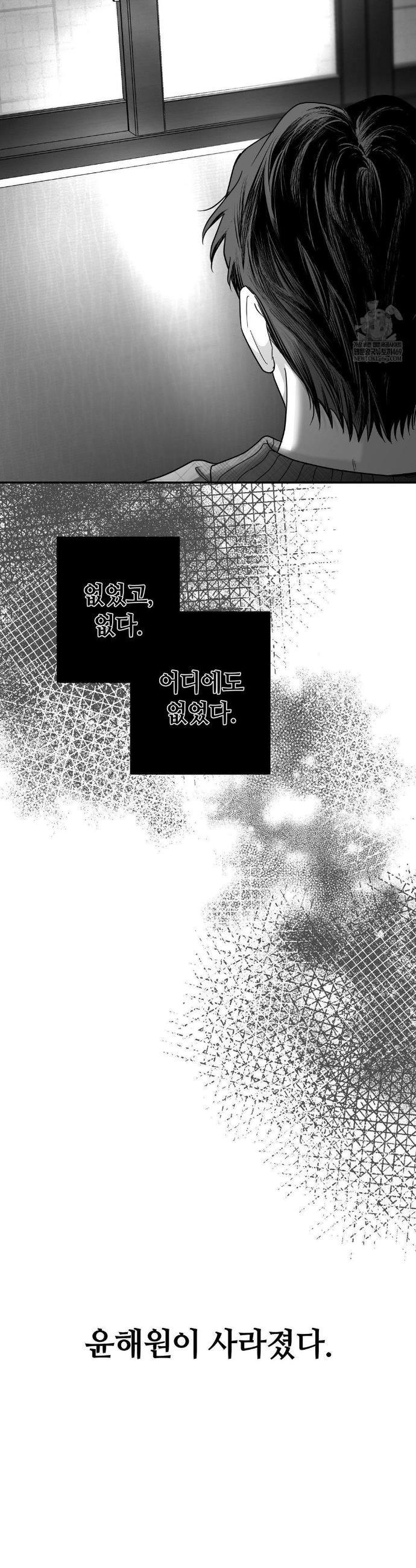 048.jpg
