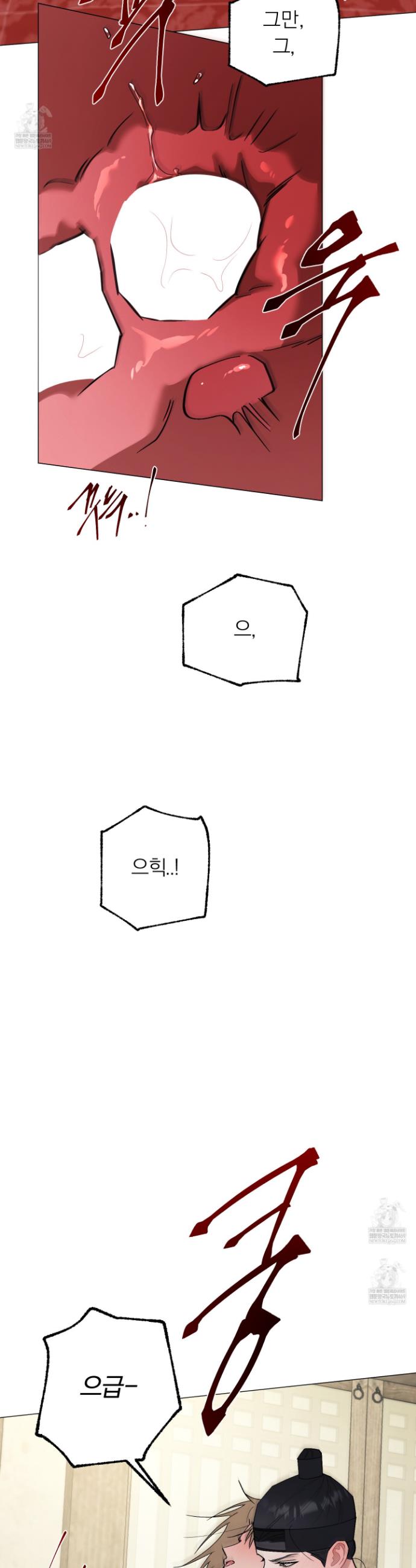 005.jpg