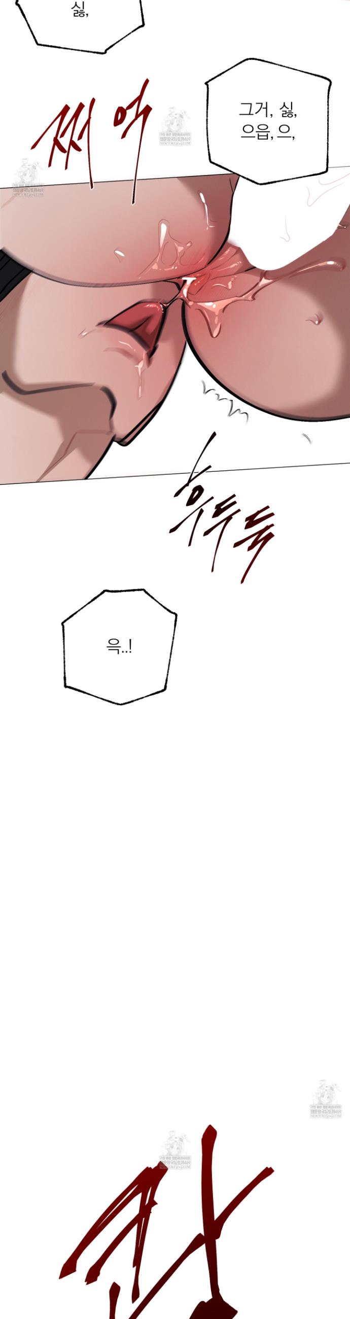 009.jpg