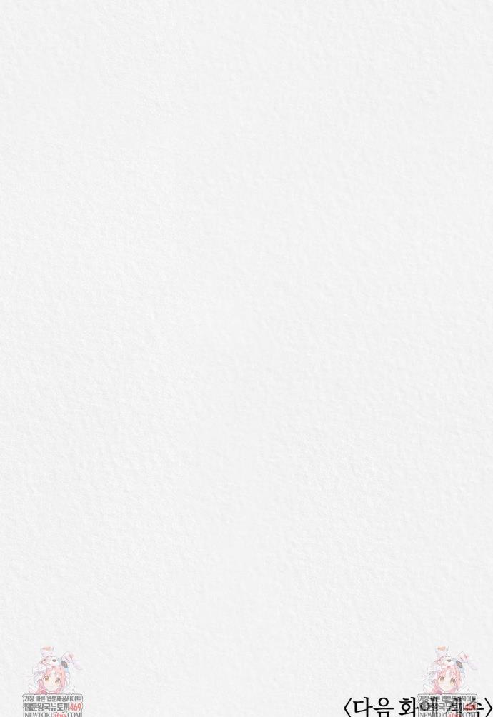 046.jpg