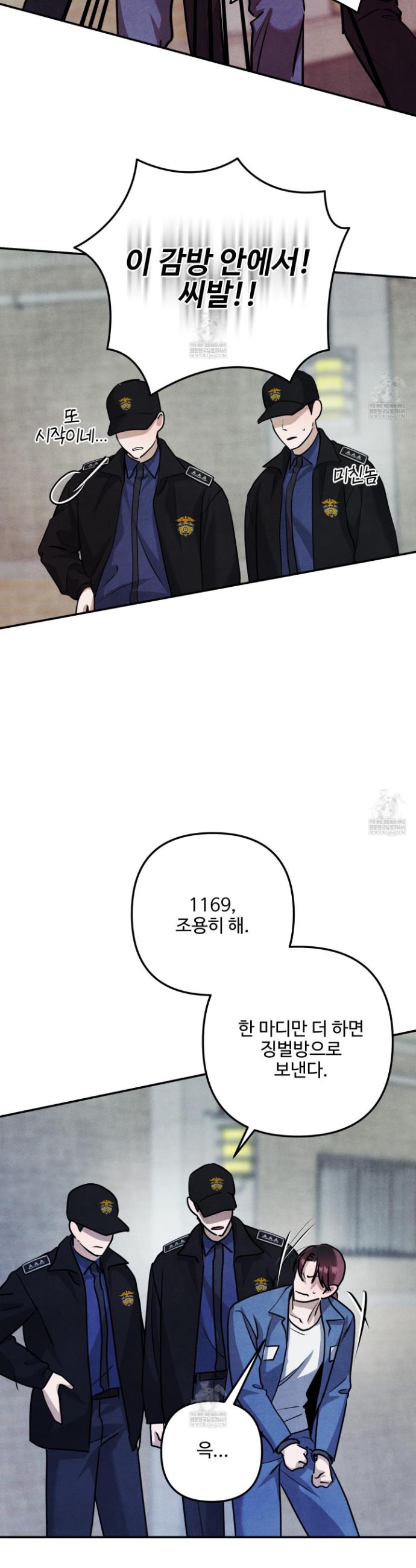 009.jpg