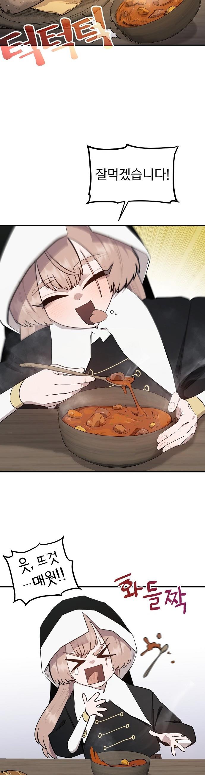 005.jpg