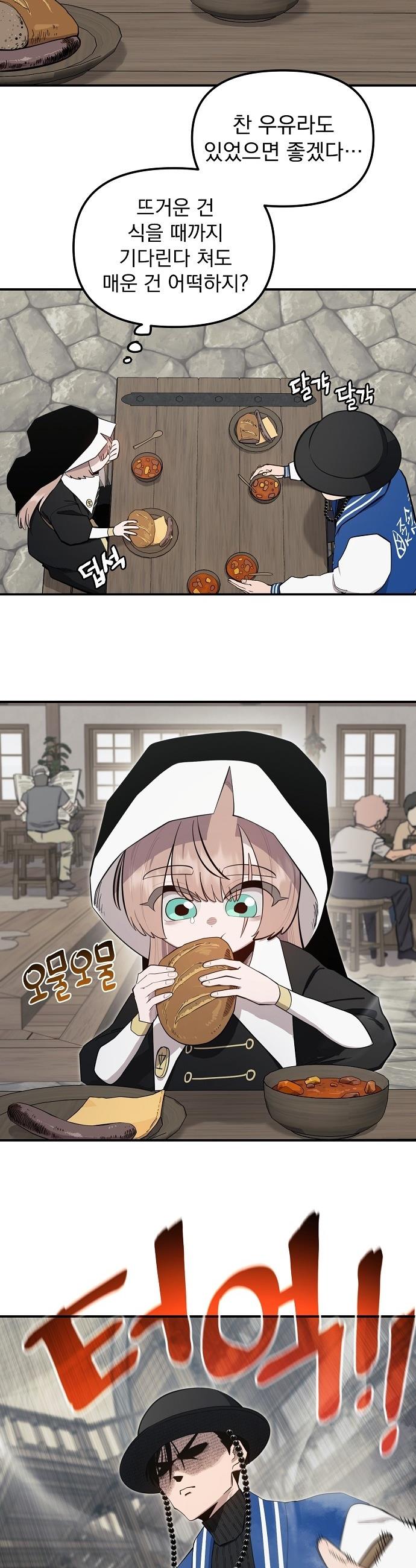 006.jpg