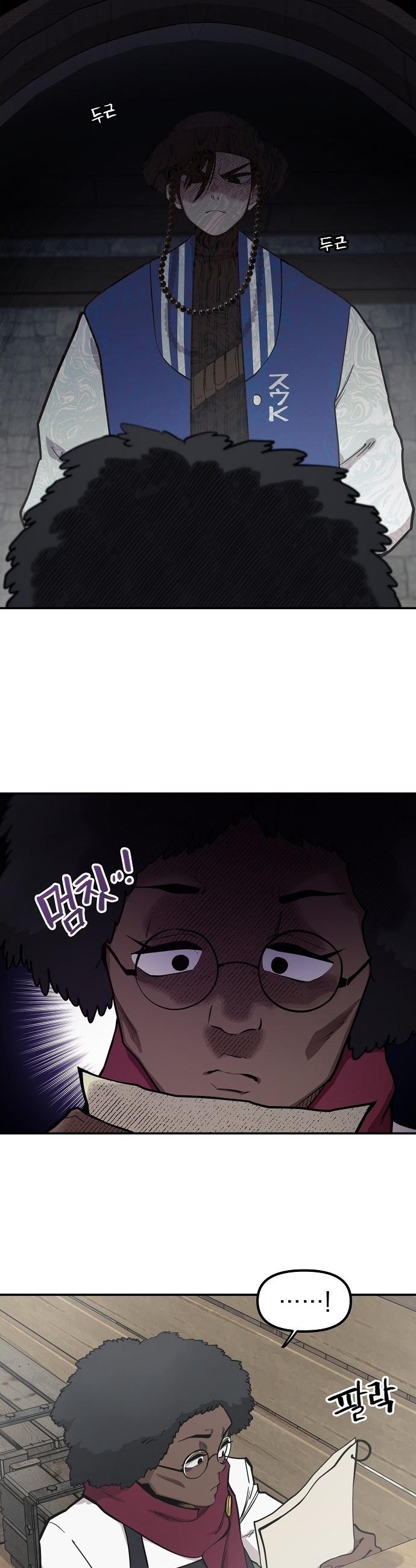 004.jpg