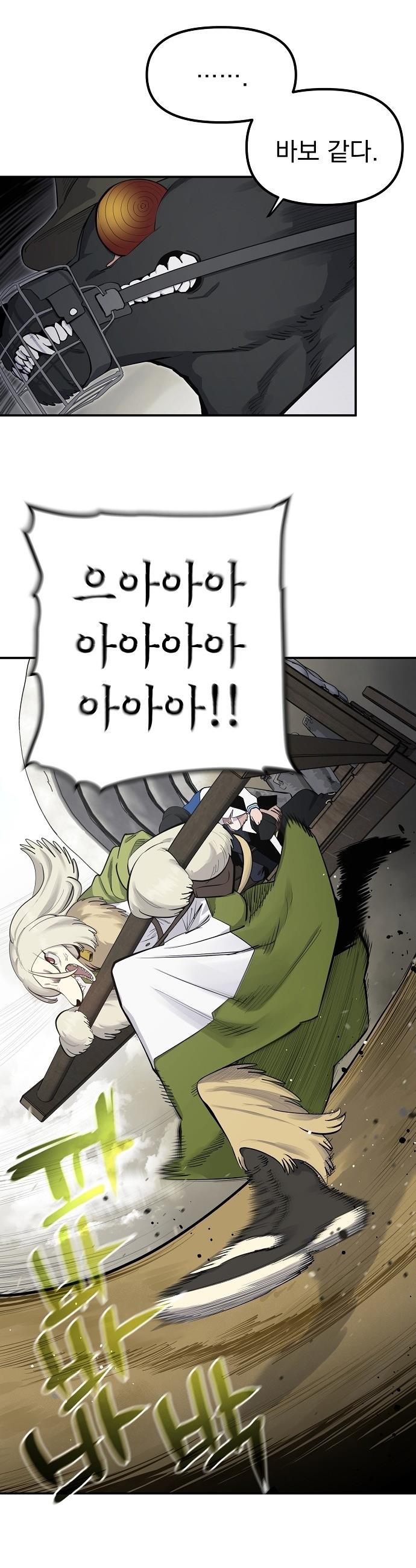 004.jpg