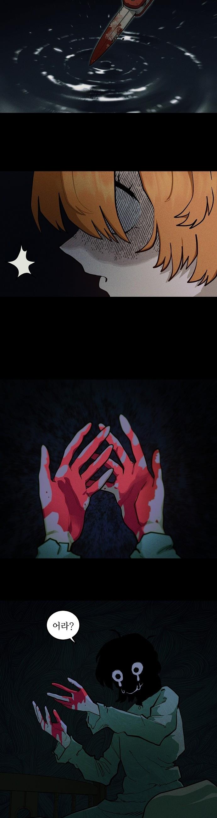 003.jpg