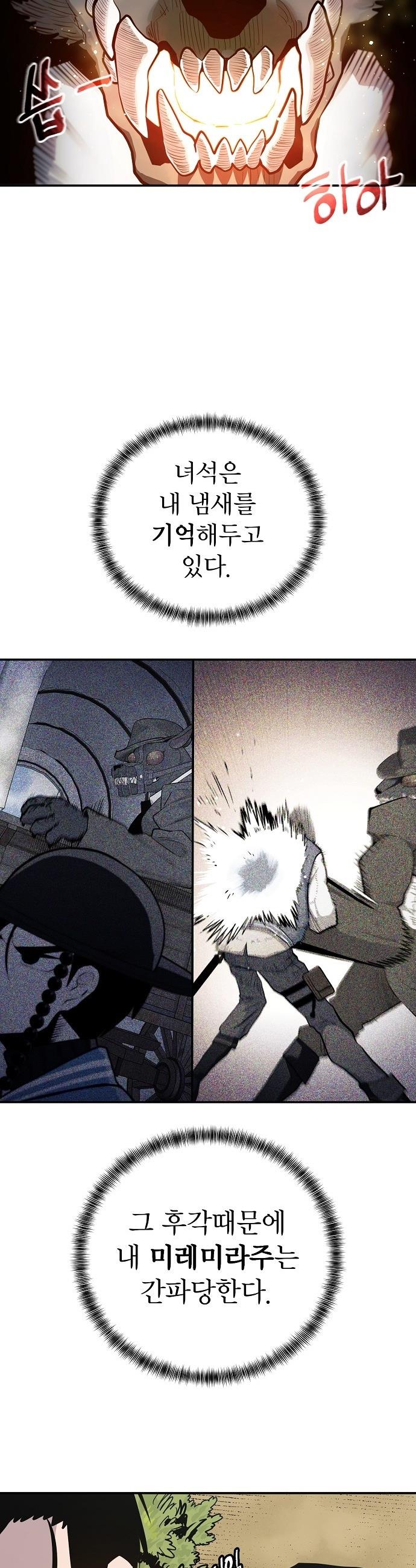 003.jpg