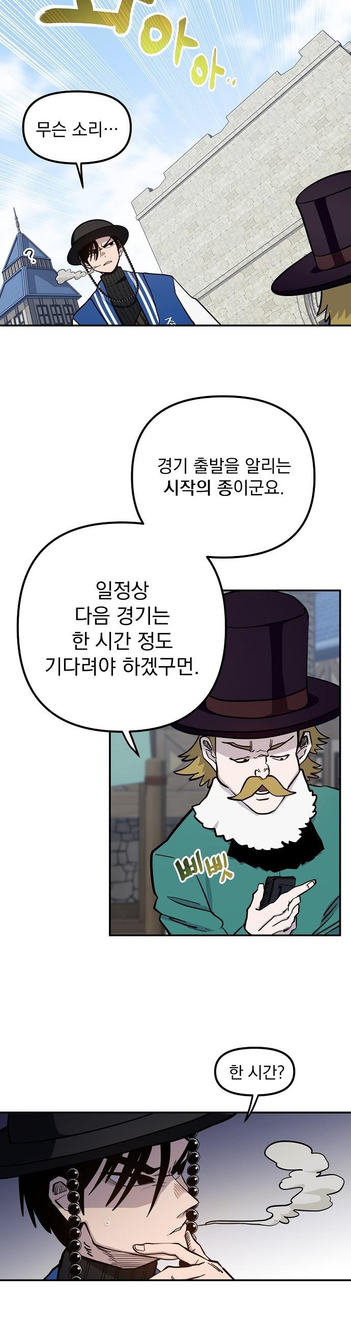010.jpg
