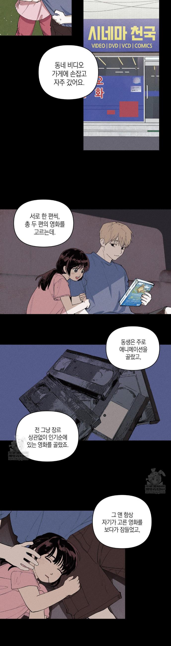 005.jpg