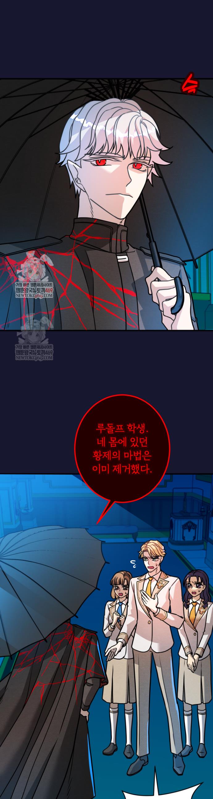 001.jpg