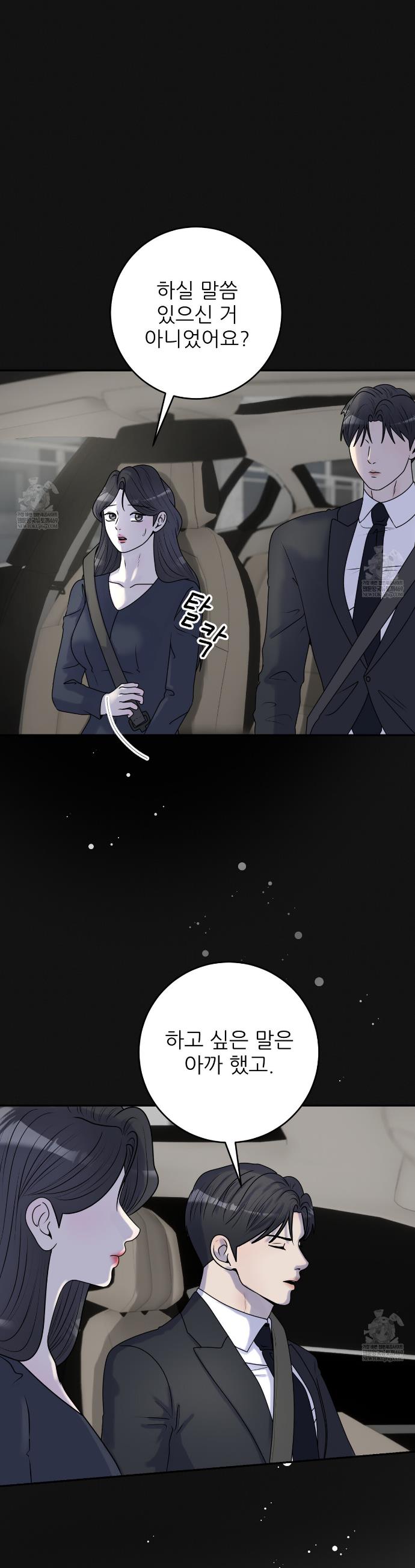 007.jpg