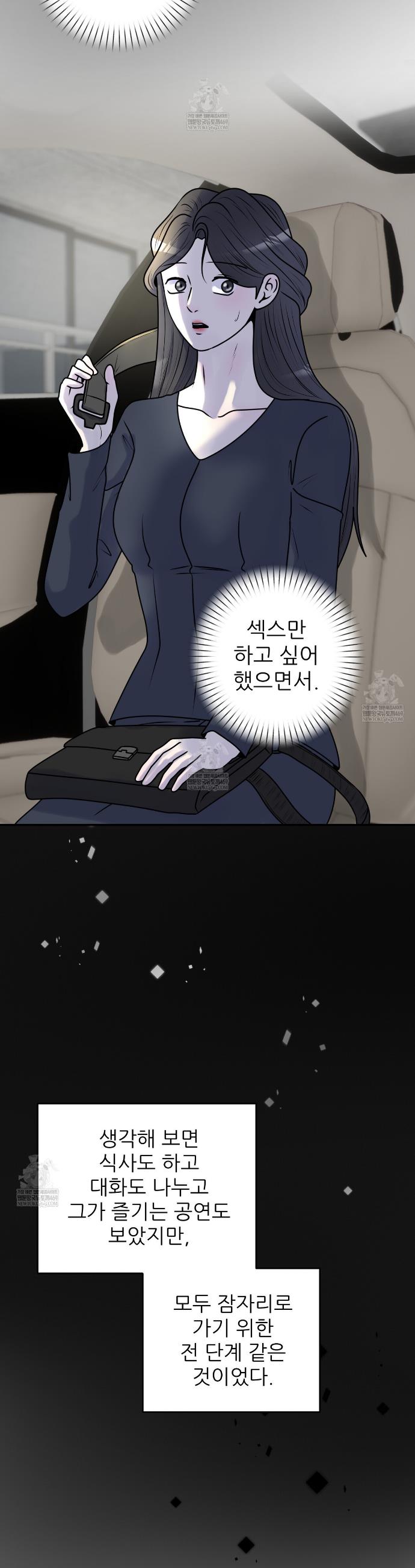 009.jpg