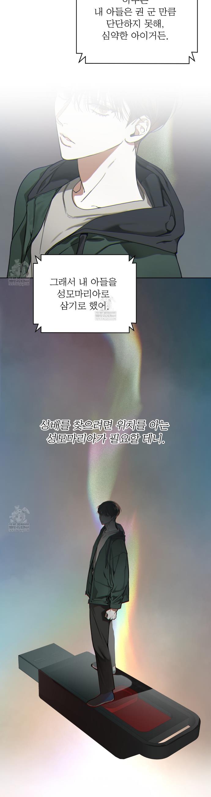 009.jpg