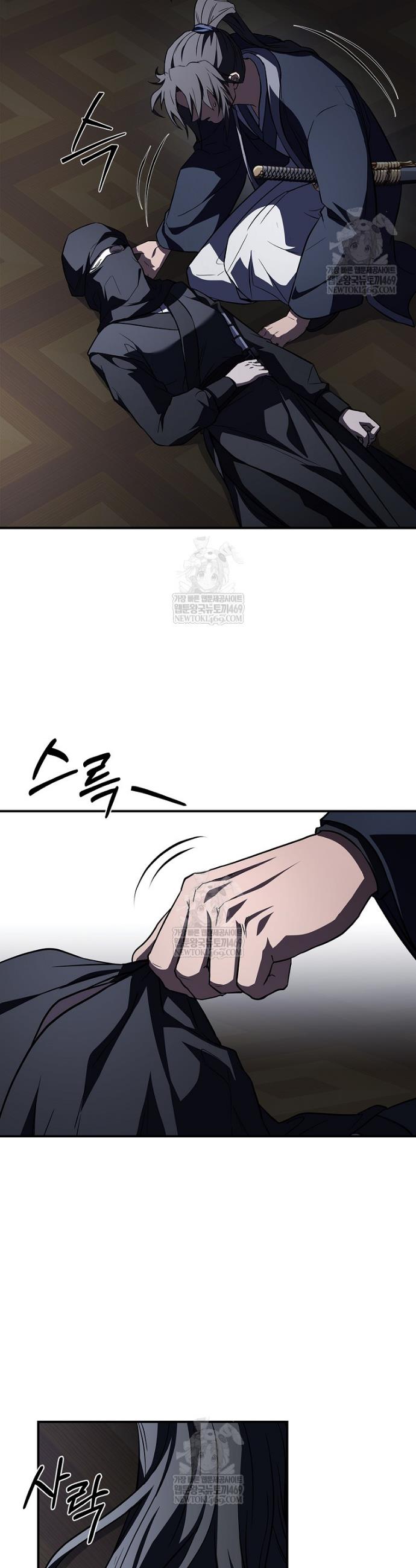 005.jpg