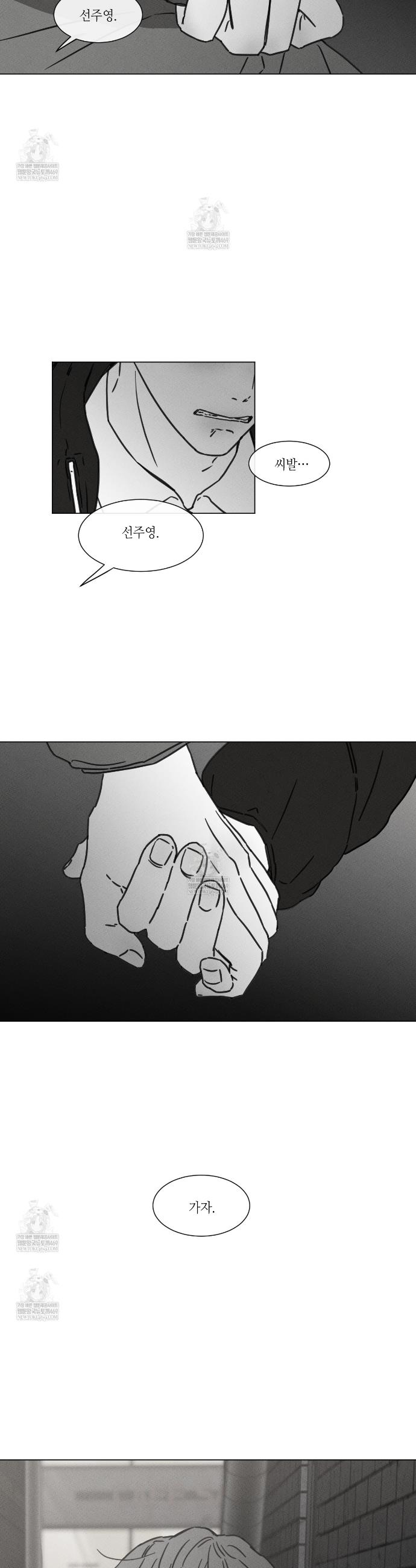 015.jpg