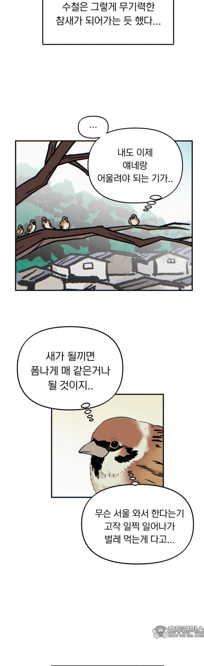 004.jpg