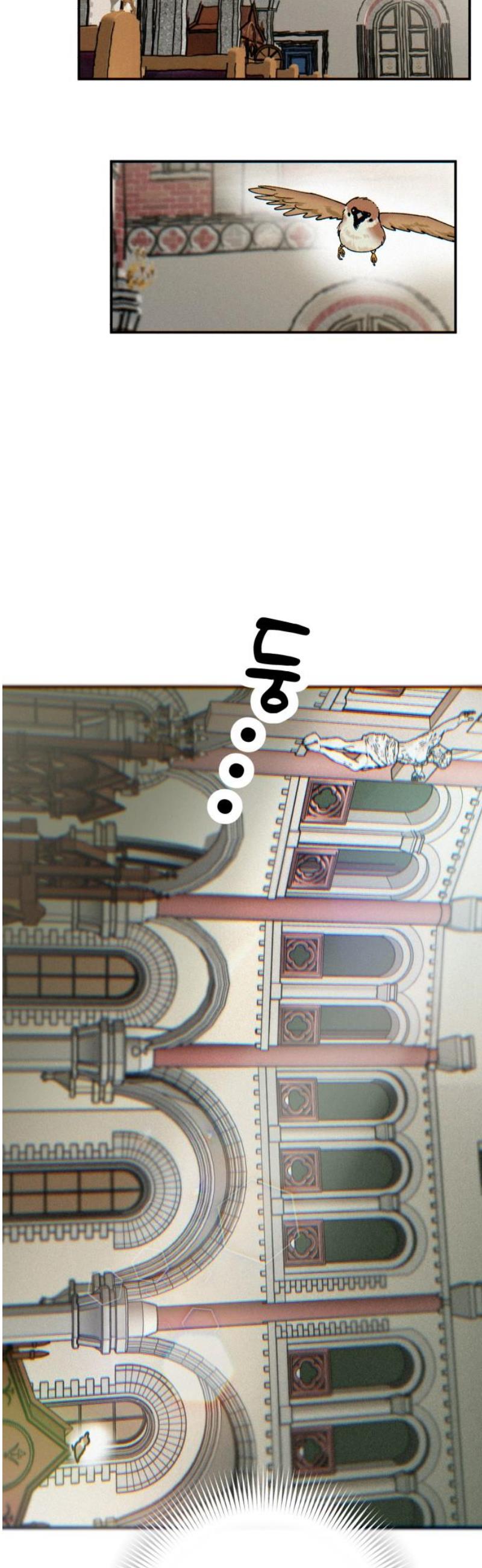 008.jpg