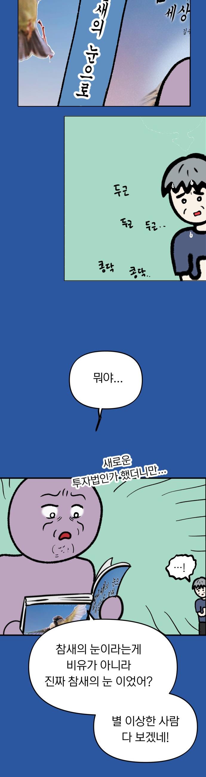 004.jpg