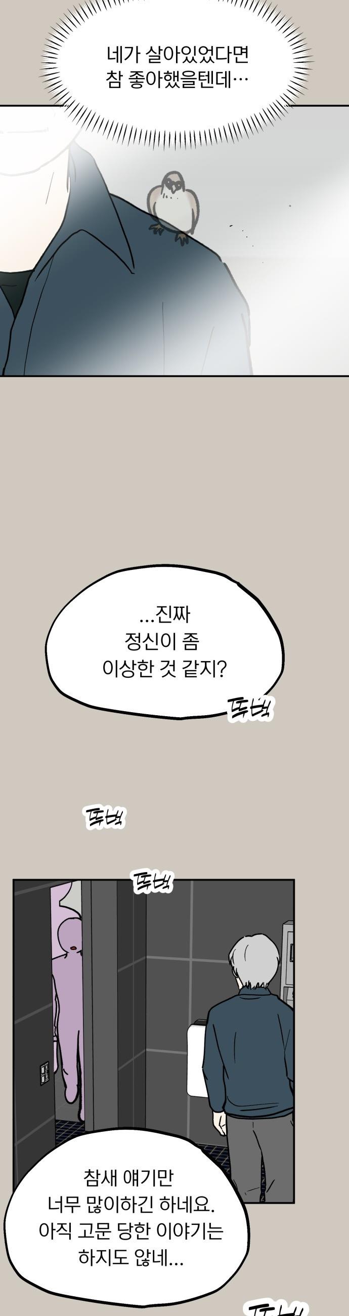 009.jpg