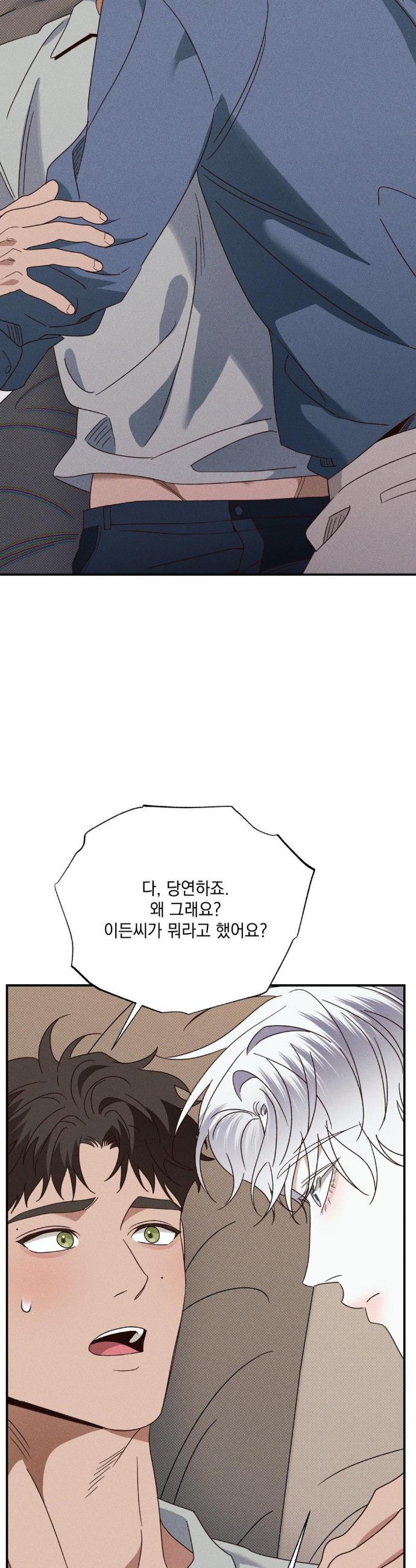 021.jpg