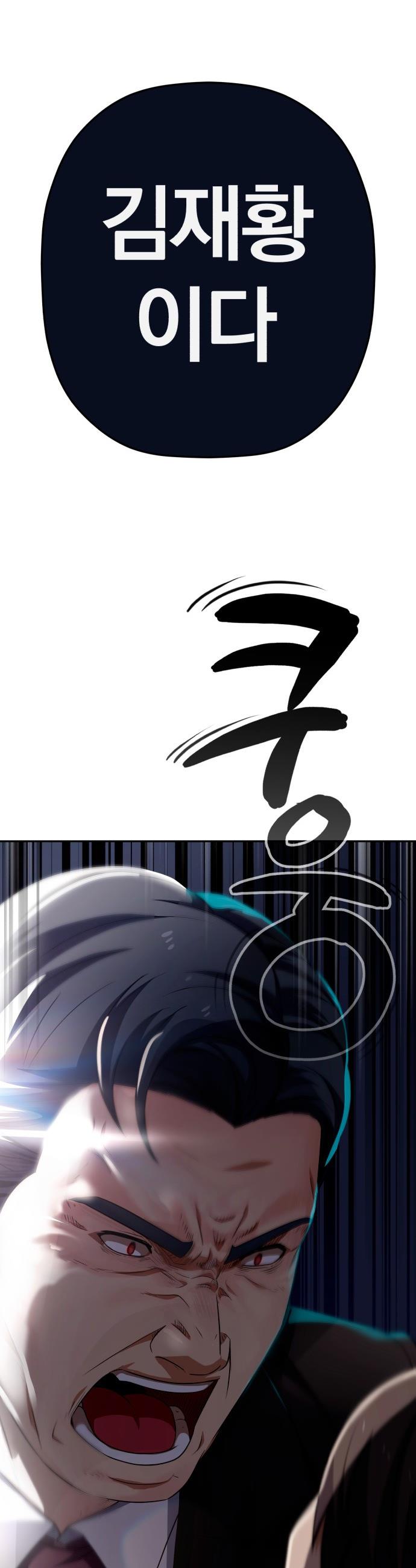 003.jpg