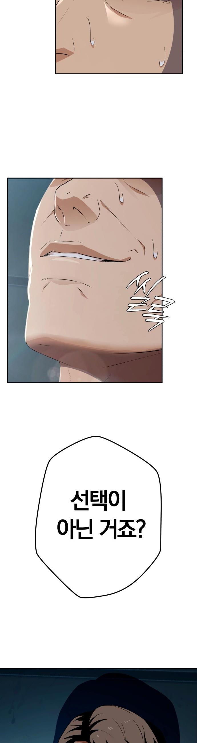 009.jpg
