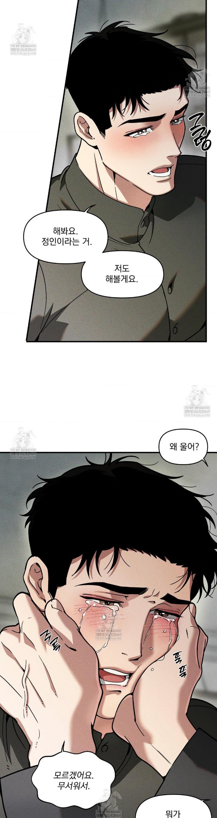 010.jpg