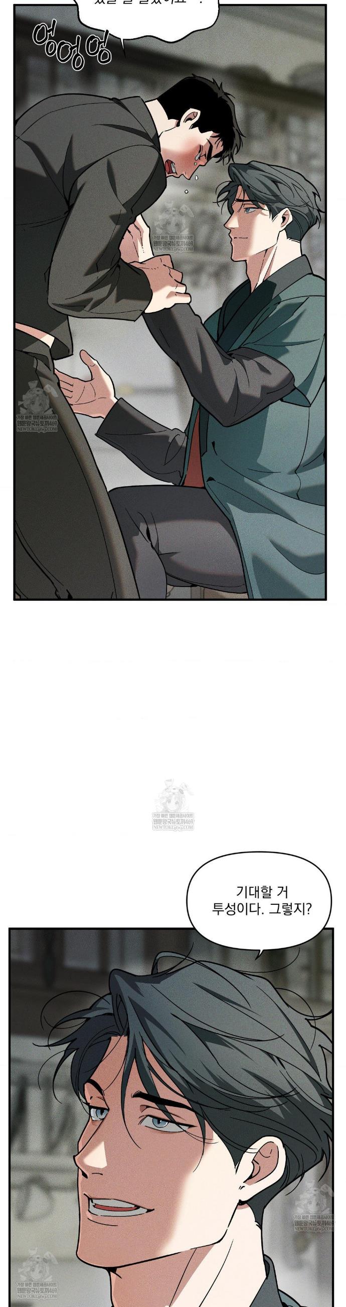 012.jpg