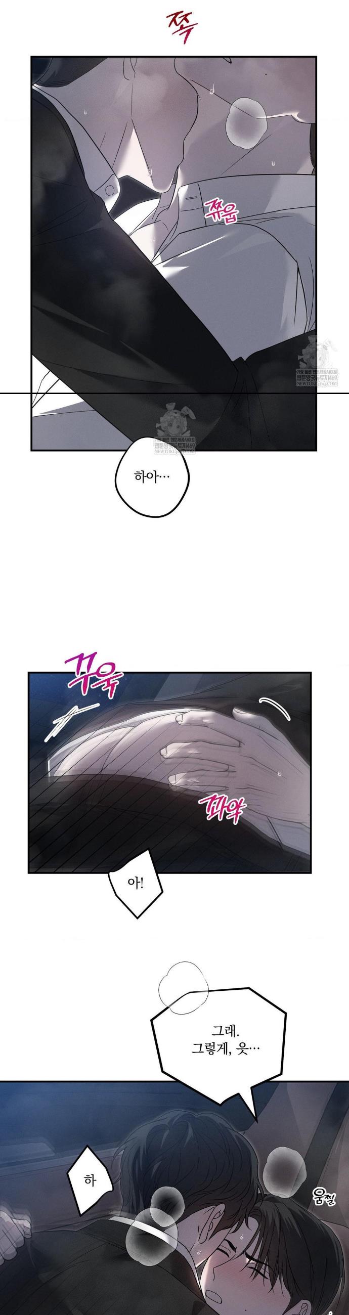 009.jpg