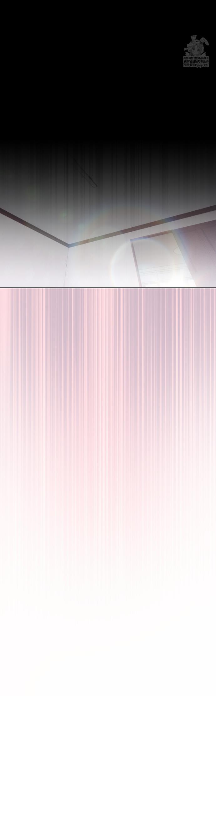 036.jpg